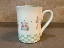 Sonoma mug birdhouse for sale  Lake Villa