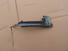 Audi cabriolet led gebraucht kaufen  Bochum