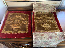 Old interesting carpet for sale  Freeport