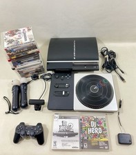 Playstation fat cechl01 for sale  Eatontown