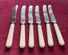 Firth stainless steel for sale Firth stainless steel for sale  SNODLAND