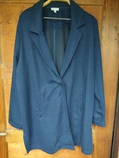 Gina laura blazer gebraucht kaufen  Malsch