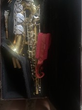 Yamaha yas standard for sale  Chicago Ridge