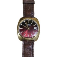 Ingersoll sealion early for sale  MANSFIELD