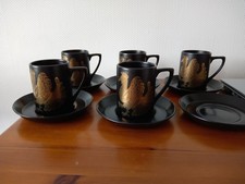 Portmeirion phoenix coffee for sale  BOLTON
