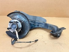 2016 mini cooper for sale  Inman