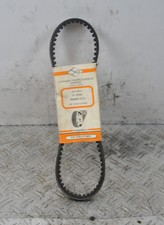 44590 chiangia bando usato  Roma