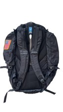 Kelty redwing backpack for sale  Cape Coral