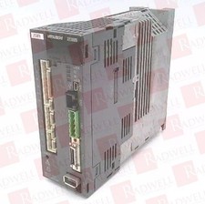 Mitsubishi 70b rj004u502 for sale  Willingboro