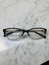 Dkny women glasses for sale  LONDON