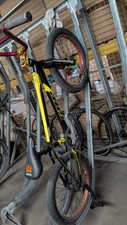 Ghp bmx inch for sale  LONDON