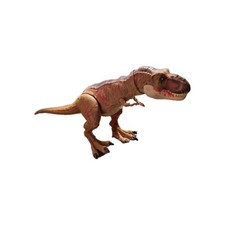 Jurassic park legacy gebraucht kaufen  Salzwedel