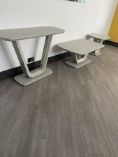 contemporary italian coffee table for sale contemporary italian coffee table for sale HARLOW