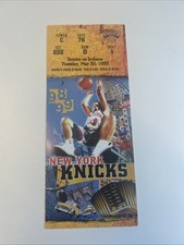 1999 indiana pacers for sale  San Diego