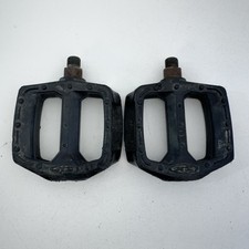 Schwinn bmx pedals for sale  Appleton