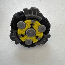 Mega bloks battle for sale  Magnolia