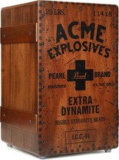 Pearl primero crate for sale  Fort Wayne