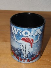wacken becher gebraucht kaufen wacken becher gebraucht kaufen Deutschland