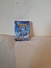 Pokemon bright tide for sale  WIRRAL