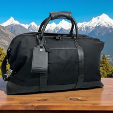 black carry bag for sale black carry bag for sale Loveland