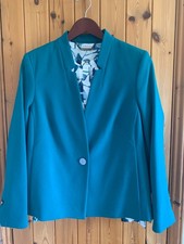 eastex for sale  DUNSTABLE