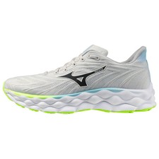 Mizuno wave sky for sale  ALTON