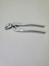 Heyco pliers genuine for sale  Monroe