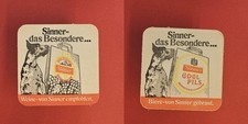 Sinner weine sinner gebraucht kaufen  Hemer