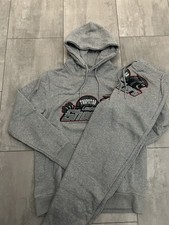 Trapstar london shooters for sale Trapstar london shooters for sale  NORWICH