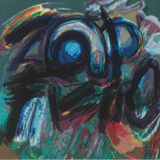 Fizmo vinyl gebraucht kaufen Fizmo vinyl gebraucht kaufen  Versand nach Germany