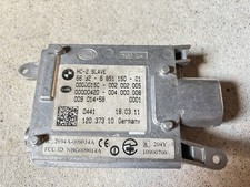 Riginal bmw f01 gebraucht kaufen  München