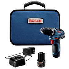 Bosch gsr12v 300b22 for sale  Suwanee