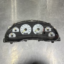 Ford oem mustang for sale  Ashland
