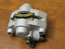 Rear brake caliper for sale  Phoenix
