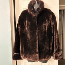 vintage mouton fur coat for sale vintage mouton fur coat for sale Olmsted Falls