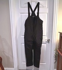 Sportina men ski for sale  Dublin