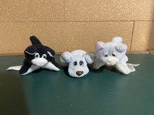 Vintage galoob 1990 for sale  Canton