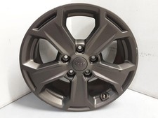 Jeep wrangler oem for sale  Kendallville