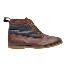 Ben sherman lace for sale  BLACKBURN