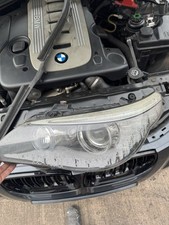 e60 headlight for sale e60 headlight for sale ENNISKILLEN