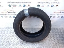 185 60r15 davanti for sale  WORKSOP