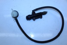 Maitre cylindre arrière d'occasion Maitre cylindre arrière d'occasion  Nogent-sur-Vernisson