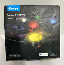 Govee h7050 rgbicw for sale  Houston