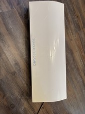 Silhouette cameo gebraucht kaufen  Erbach