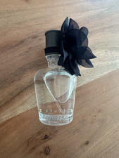 Hollister addison eau gebraucht kaufen  Künzell