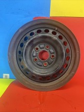 15 steel wheel for sale 15 steel wheel for sale Hohenwald