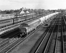 British railway negative for sale  TONBRIDGE