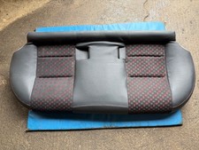 Rover tourer black for sale Rover tourer black for sale  BRADFORD