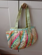 Vintage monsoon striped for sale  BIRMINGHAM