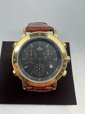 Orologio lorenz quartz usato  Sansepolcro